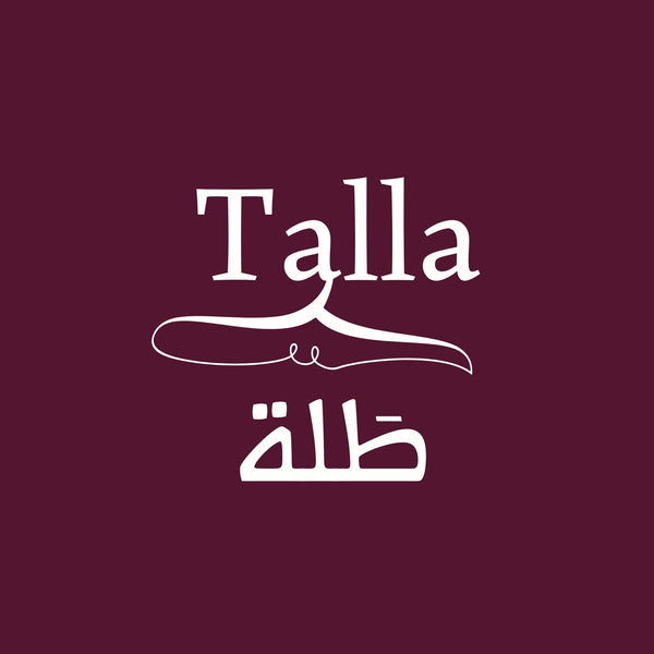 My Store